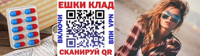 ЭКСТАЗИ 250 мг  Купить  Пустошка 