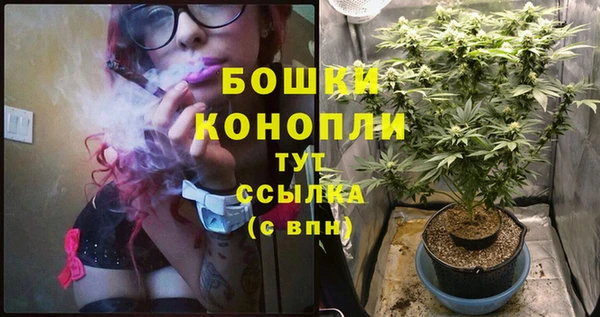 мяу мяу мука Зеленодольск