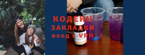 мдпв Иннополис