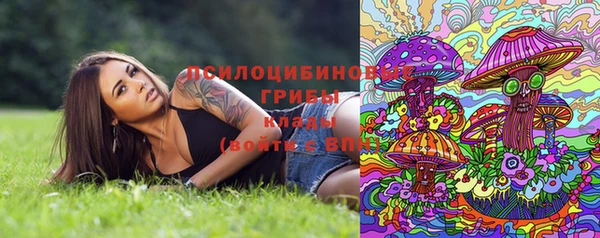 mdma Инсар