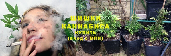 мдма Инта