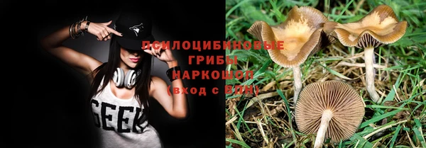 наркотики Зеленокумск